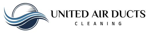 unitedairductscleaning-com logo