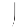 The Joule logo