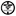 First Baptist Church Mahan logo