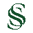Shoenberger & Shoenberger logo