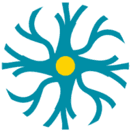 Discover Health Group logo