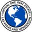 Virtual One, Inc. logo