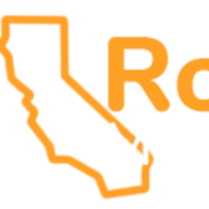 Rocklin Movers logo