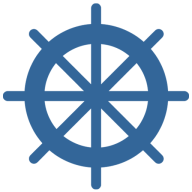 Tangier Cruises logo
