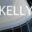 Kelley Air Conditioning Service logo