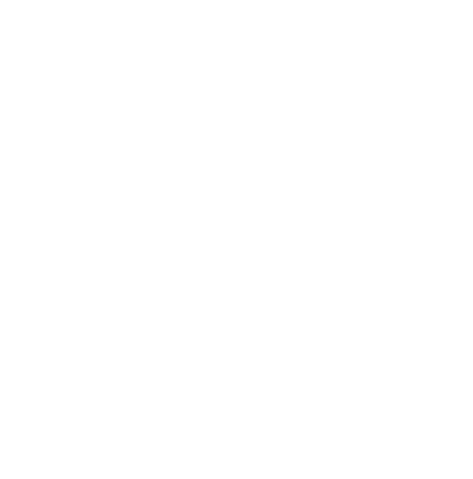 Global Luxury Partners logo