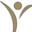 genesis-medspa-com logo