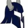 Hobgood Charter School logo