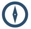Way Church logo