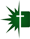 Grace Bible Church logo