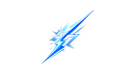 Gacor66 logo