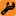 Thefixerrepairs.com logo