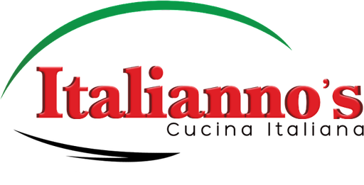 Italianno's Restaurant logo