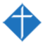 Cornerstone Christian Church logo