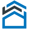 rowcal-com logo