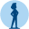 The Babycoach logo