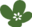 Arabidopsis Biological Resource Center (ABRC) logo