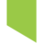 HOME NV LTD logo