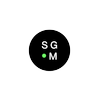 Social Grace Marketing logo