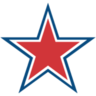 DVO Heating & Air Conditioning logo