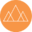 Trinity Early Learning Center logo