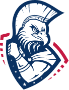 Gunny's Air Conditioning, Heating and Plumbing logo