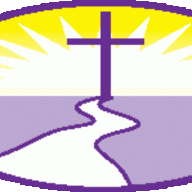 Beulah Baptist Church logo