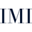 Shayla Hope Real Estate logo