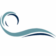 SunSurf Realty logo