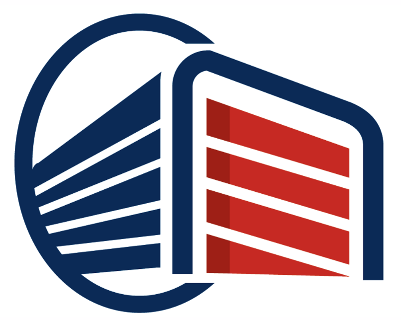 Weed Mini-Storage logo