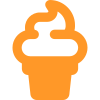Orange Leaf, LLC logo