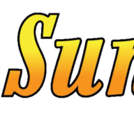 Sunrise Express Inc. logo