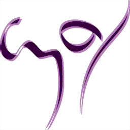 insideoutsidespa-com logo