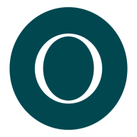 Occano Living logo