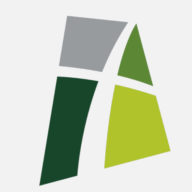 Franklin Heights Church logo