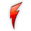McAtlin Electrical Corp logo