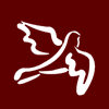Liberty Baptist Church logo