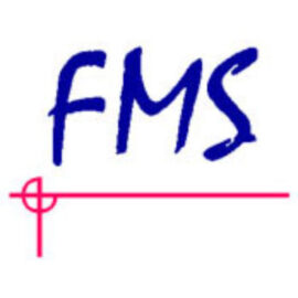 Frontier Mechanical Systems, Inc. logo