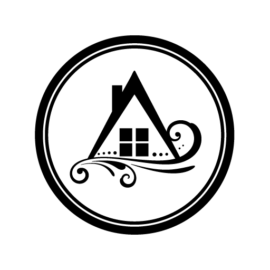Real Broker LLC logo