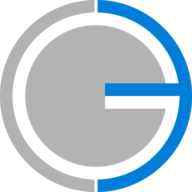 Gamma Tech Services logo