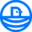 Evernest Bay Area logo