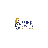 Prime Legacy Realty & Management logo