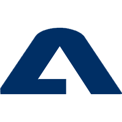 Admirable Air logo
