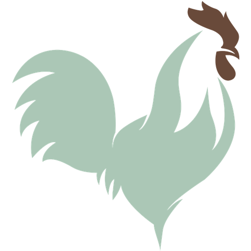 Mi Tierra Bar & Kitchen logo