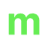 modSTORAGE logo