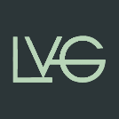 Greystar logo