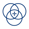 Trinity Lutheran Church logo