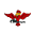 Robins Plumbing, Inc. logo