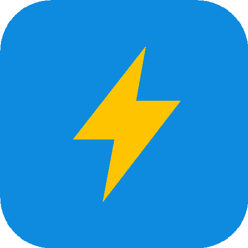 DV Dr. Volt Electric logo