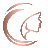 About Face Aesthetics logo